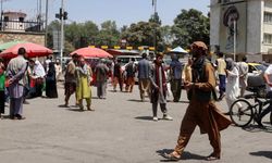 AB Dışişleri Bakanları Afganistan gündemiyle olağanüstü toplanıyor