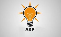 Seçim2023 | AKP milletvekillerini 11 Nisan'da açıklıyor
