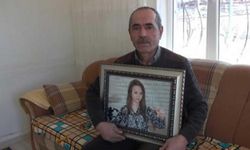 Aleyna Çakır'ın babası konuştu: "Ümitcan Uygun'u hapisten çıkarmayın dedim"