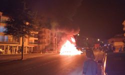 İzmir Barosu: Irkçı saldırılarda kamu görevlilerinin ihmali araştırılsın