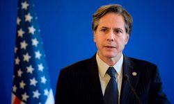 ABD, Afganistan'daki diplomatik varlığını askıya aldı
