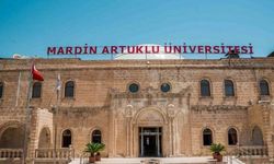 Artuklu Üniversitesi, Kürtçe yüksek lisans öğrencisi alacak