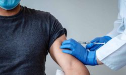 Sağlık Bakanı Koca'dan "İkinci doz aşınızı olun" çağrısı