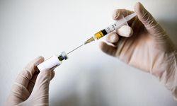 TTB Merkez Konseyi Üyesi Doç. Dr. Ökten: "Şu an tüm illerde aşı sıkıntısı yaşanıyor"