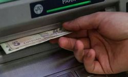 ATM’den EFT ücreti artırıldı