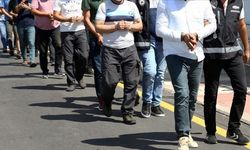 İstanbul'daki yasa dışı bahis operasyonunda 20 şüpheli yakalandı