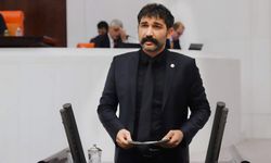 TİP Milletvekili Barış Atay’dan CHP ile ittifak sinyali ve HDP açıklaması