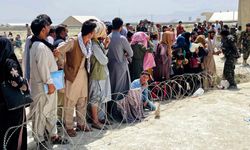 BM, devletlere çağrı yaptı: "Afgan vatandaşlar sınır dışı edilmesin"