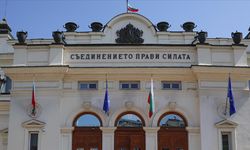 Bulgaristan'da hükümet kurma çalışmaları başarısızlıkla sonuçlandı