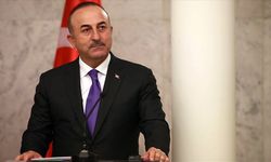 Bakan Mevlüt Çavuşoğlu, NATO Dışişleri Bakanları toplantısına katılacak