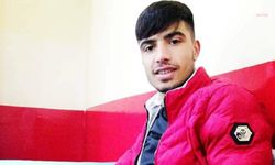 Gaziantep'te üzerine yıldırım düşen 21 yaşındaki Deniz hayatını kaybetti