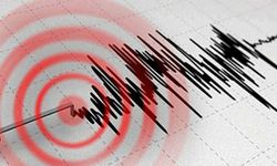 Özener: Olası Marmara Depremi'nin 7'nin üzerinde olması bekleniyor