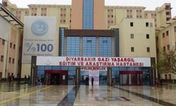 Diyarbakır'da kavga: Bir kişi yaşamını yitirdi
