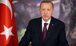 Cumhurbaşkanı Erdoğan, MEB pansiyonları için personel alınacağını duyurdu