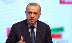 Erdoğan: "Şehirlerimizin belki bir kısmını yıkıp yeniden inşa etmeliyiz"