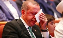 Erdoğan'a 2018'deki sözleri hatırlatıldı: "TAMAM"