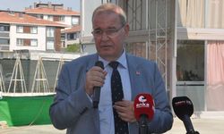 CHP'li Öztrak'tan MB açıklaması: Bu başkan faizi indirecek mi, indirmeyecek mi?