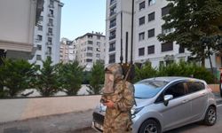 İstanbul'da Forex operasyonu: 20 şüpheli gözaltına alındı