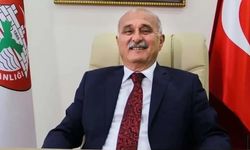 Tirebolu Belediye Başkanı Burhan Takır kalp krizi geçirdi