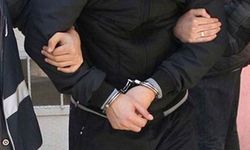 Mersin'de cep telefonu kaçakçılığı iddiasıyla 13 şüpheli yakalandı