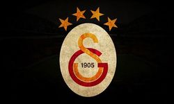 Galatasaray Avrupa kupalarında 291. maçına çıkıyor