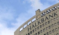 Halkbank’ın kârı ilk 6 ayda yüzde 93 azaldı