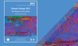 IPCC Raporu: İklim krizi yaygınlaştı, hızlandı ve yoğunlaştı