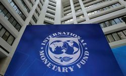 Hazine ve Maliye Bakanlığı’ndan IMF açıklaması: "6,3 milyar dolar tahsis edildi"