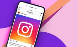Instagram'dan yeni karar: 'Doğum günü bilgisi zorunluluğu'