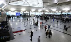 İstanbul Havalimanı'nı işleten İGA'nın 1,1 milyar euroluk kirasına 25 yıl erteleme