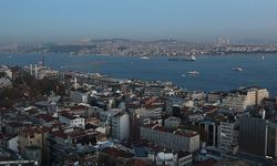 İstanbul'da kira artışının en yüksek olduğu bölgeler belli oldu