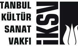 İstanbul Kültür Sanat Vakfı Yönetim ve Mütevelliler Kurulları'nda değişiklik