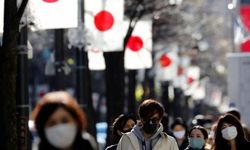 Japonya İnşaat Mühendisleri Birliği'nden "deprem" açıklaması