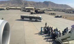 Reuters: Türkiye, Kabil Havalimanı’nı koruma planını iptal etti