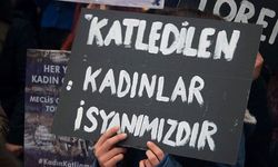 İstanbul'da Ulviye Avağ isimli kadın, boşandığı erkek tarafından katledildi