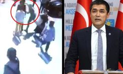 Kavuncu’ya saldıran Oral ile Gültekin’e saldıranların avukatı aynı kişi çıktı