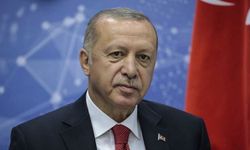 Cumhurbaşkanı Erdoğan'dan CHP'ye: Türk Hava Kurumu'nu çalışamaz hale getiren sizsiniz