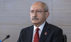 Kılıçdaroğlu’ndan Erdoğan’a yanıt: O hançeri çok uzun yıllar tuttun