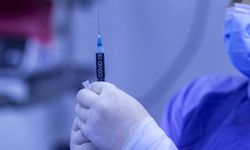 Bahçeşehir Koleji aşı olmayan personelleri çalıştırmayacak