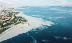 CHP’li Şeker: Kanal İstanbul, Marmara Denizi’nin ölümünü hızlandıracak