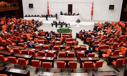 DEVA Partili Yeneroğlu, Meclis'e acil toplanma çağrısı yaptı
