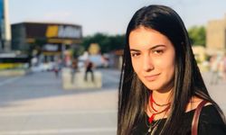 Diyarbakır'da üniversite öğrencisi Merve Mutlu’dan 3 gündür haber alınamıyor