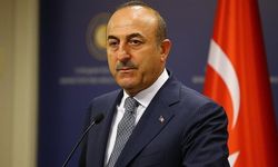 Çavuşoğlu, 'Türkiye'deki iltica merkezi' iddialarını reddetti
