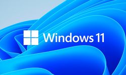 Microsoft eski bilgisayarlara Windows 11 yüklemesini engelliyor