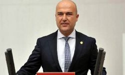 Murat Bakan: AKP İmralı ziyaretinde top çeviriyor; Erdoğan taktikle bakıyor, Bahçeli daha ilkesel