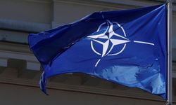 NATO'dan Taliban açıklaması: Derin endişe duyuyoruz