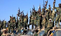 Nijerya'da düzenlenen silahlı saldırıda 26 asker hayatını kaybetti