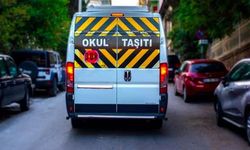 İstanbul'da okul servisçilerine aşı şartı