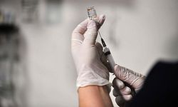 Irak’a gidişlerde iki doz aşısını yaptıranlardan PCR testi istenmeyecek