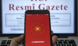 Resmi Gazete'de yayımlandı: Ankara'da acele kamulaştırma kararı